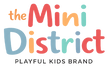 The Mini District