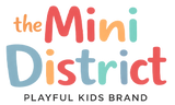 The Mini District
