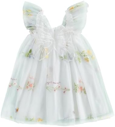 B0DSHJMK59-019d4f60-64de-4e5f-8e45-937cedf73d8e