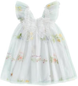 B0DSHJMK59-019d4f60-64de-4e5f-8e45-937cedf73d8e