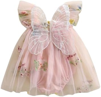 B0D9JP9ZV3-019d4f60-64de-4e5f-8e45-937cedf73d8e