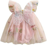 B0D9JP9ZV3-019d4f60-64de-4e5f-8e45-937cedf73d8e