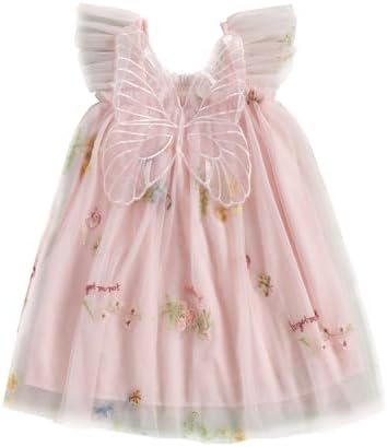 B0DSHQ3R16-019d4f60-64de-4e5f-8e45-937cedf73d8e