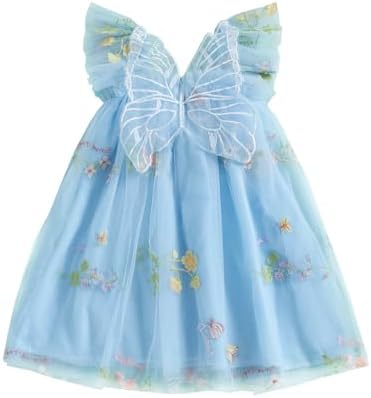 B0DSHMGXM5-019d4f60-64de-4e5f-8e45-937cedf73d8e