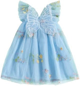 B0DSHMGXM5-019d4f60-64de-4e5f-8e45-937cedf73d8e