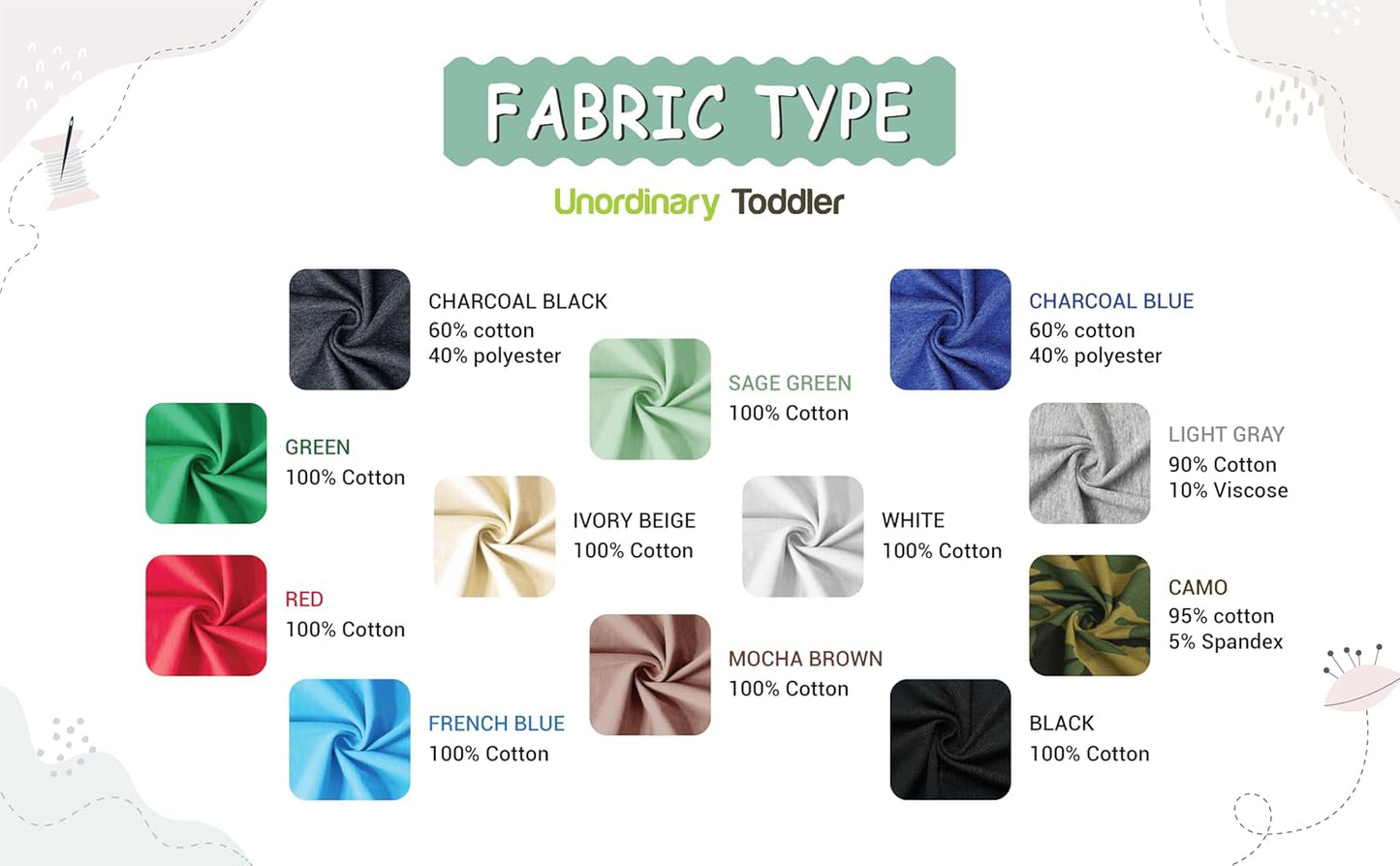 Unordinary Toddler 2nd Birthday Shirt boy Chugga Chugga Two Two Train im 2 Years Old Second Birthday Tshirt