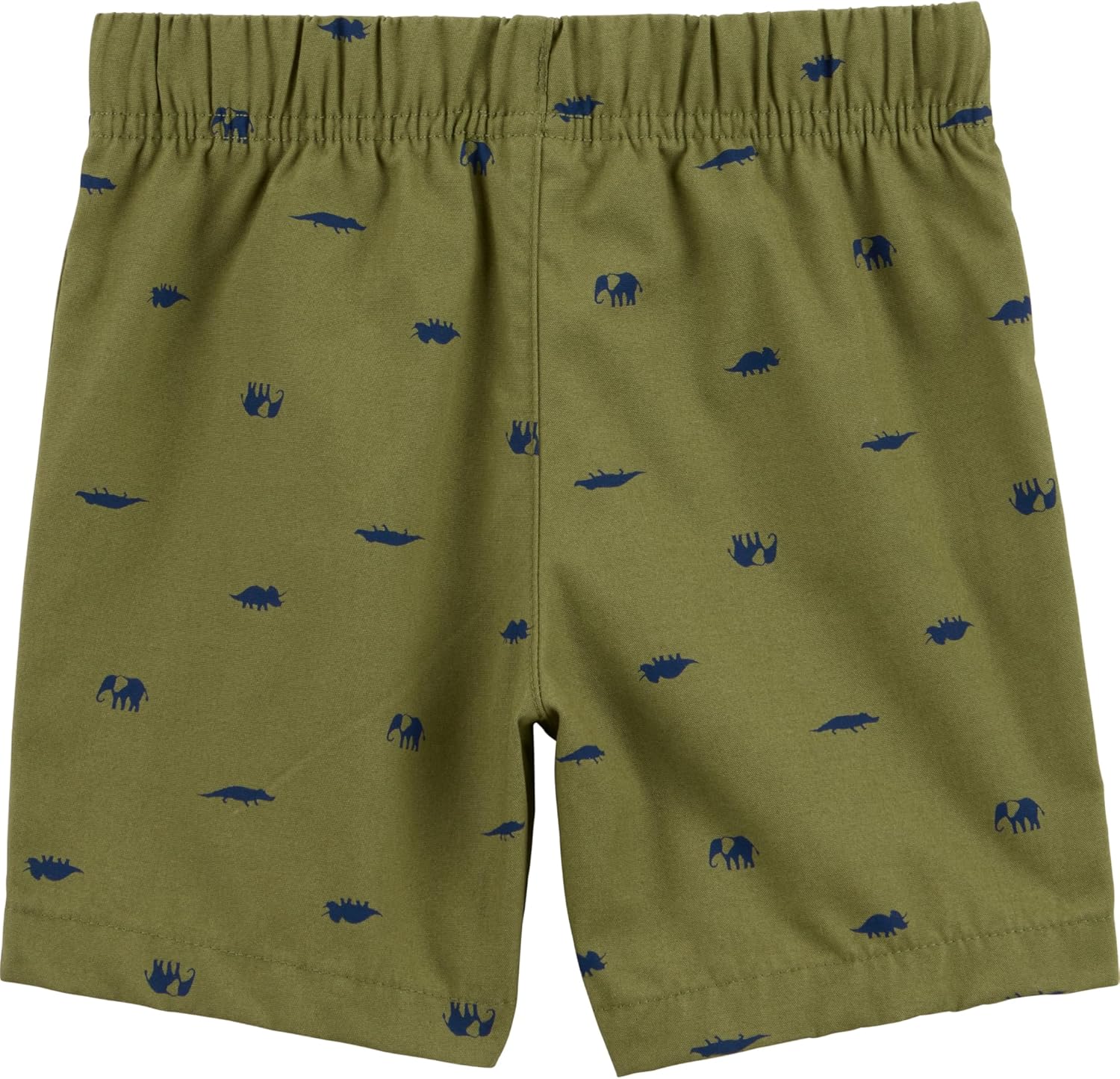 Simple Joys by Carter's baby-boys 3-piece Playwear Set