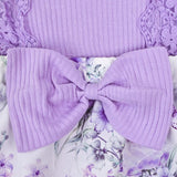 Baby Girl Clothes Newborn Romper Dress Infant Lace Ruffle Sleeveless Summer Outfits with Headband 0-12 Months