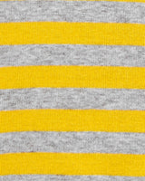 Simple Joys by Carter's Baby 3-Pack Snap-up Rompers