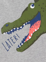 Simple Joys by Carter's baby-boys 3-piece Playwear Set