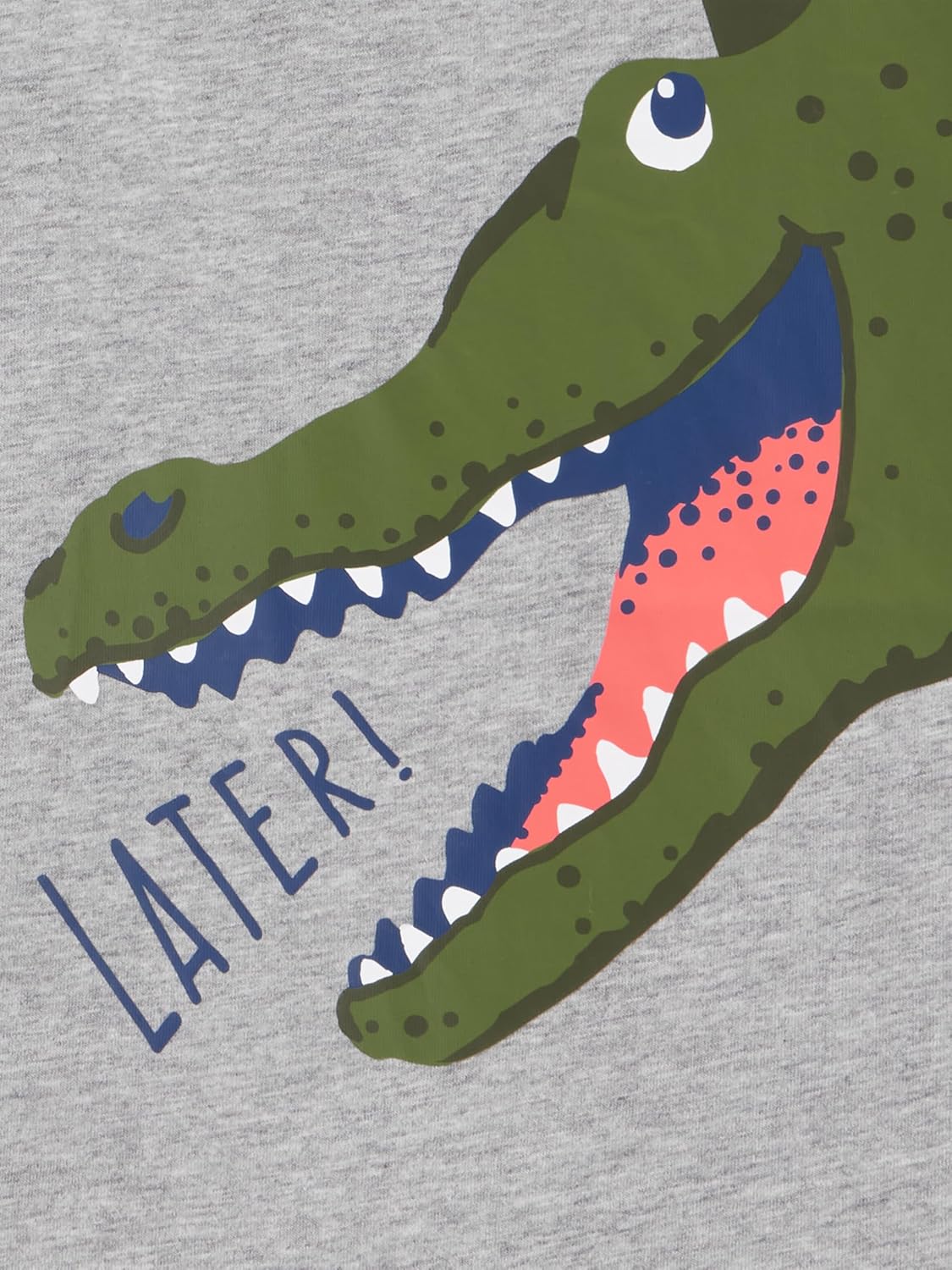 Simple Joys by Carter's baby-boys 3-piece Playwear Set