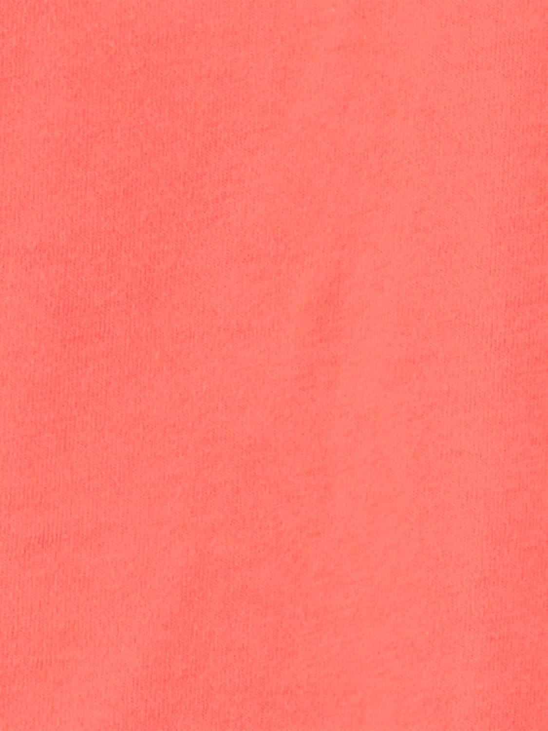 Simple Joys by Carter's baby-boys 3-piece Playwear Set