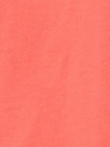 Simple Joys by Carter's baby-boys 3-piece Playwear Set