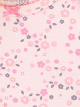 Simple Joys by Carter's Baby-Girls 6-Pack Short-Sleeve Bodysuit