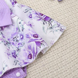 Baby Girl Clothes Newborn Romper Dress Infant Lace Ruffle Sleeveless Summer Outfits with Headband 0-12 Months