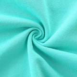 Bumeex Toddler Boy Clothes 100% Cotton Jersey Short Sleeve T-Shirt and Short Clothing Set with Pockets Outfits 2-7T