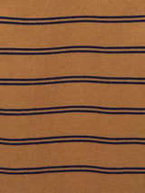 Simple Joys by Carter's Baby-Boys 6-Pack Short-Sleeve Bodysuit