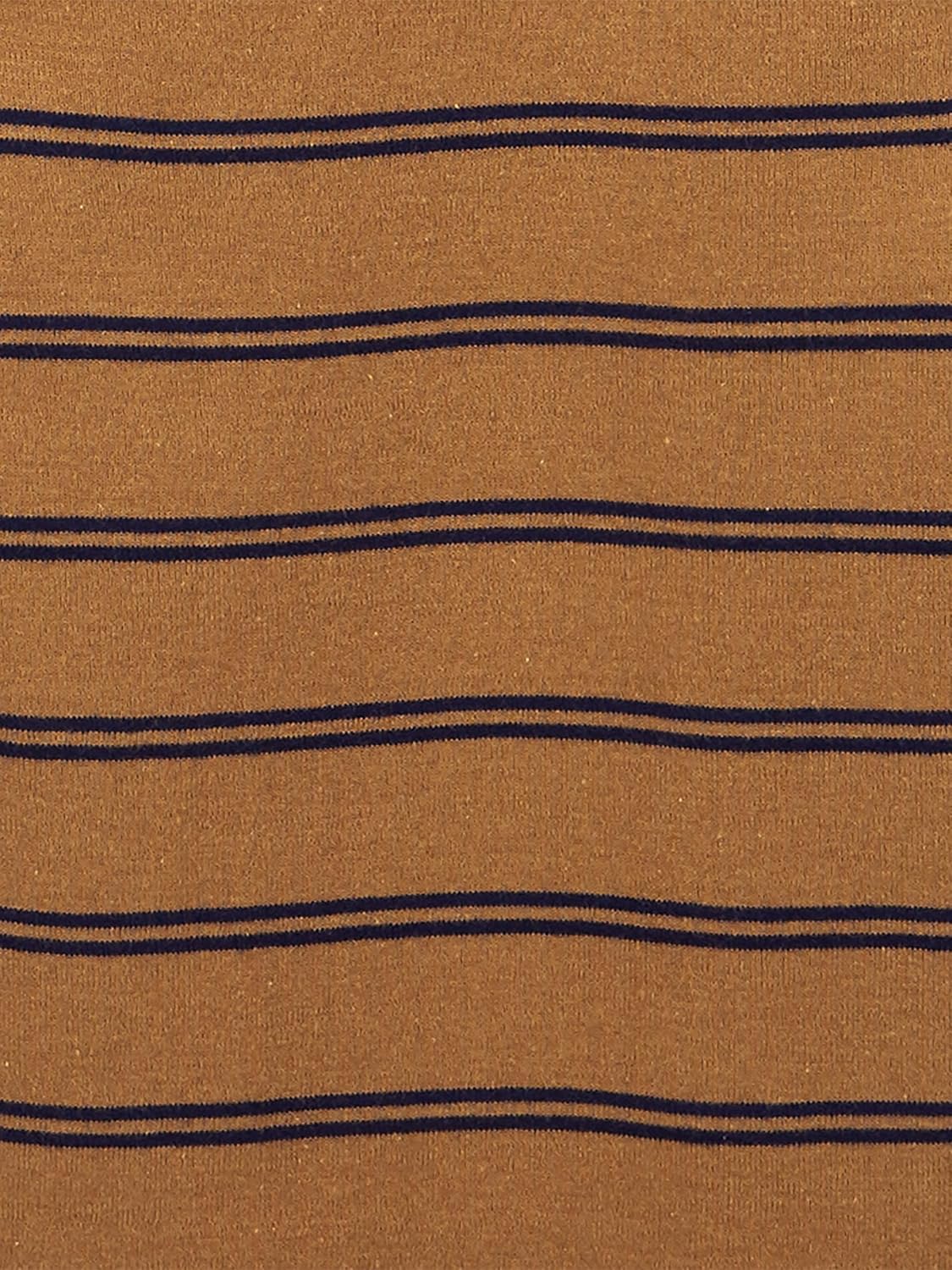 Simple Joys by Carter's Baby-Boys 6-Pack Short-Sleeve Bodysuit